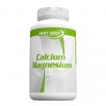 Best Body Nutrition Calcium Magnesium, 100 Kapseln Dose