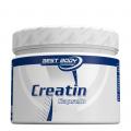 Best Body Nutrition Creatin Kapseln, 200 Kapseln Dose