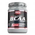 Best Body Nutrition HC BCAA Black Bol XXL Tabs, 325 Tabletten