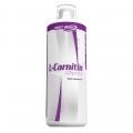 Best Body Nutrition L-Carnitin Liquid, 1000 ml Flasche