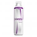 Best Body Nutrition L-Carnitin Liquid, 500 ml Flasche