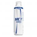 Best Body Nutrition MCT Oil 5000, 500 ml Flasche