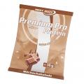 Best Body Nutrition Premium Pro, 500g Beutel