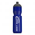 Best Body Nutrition Sportsbottle 750 ml