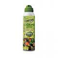 Best Joy Cooking Spray, 170 g Flasche