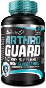 BioTechUSA Arthro Guard, 120 Tabletten Dose