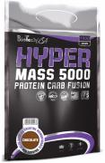 BioTechUSA Hypermass, 1000 g Beutel