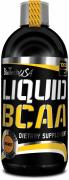 BioTechUSA Liquid BCAA, 1000 ml Flasche