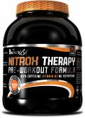 BioTechUSA NitroX Therapy, 340 g Dose