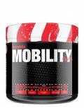 Blackline 2.0 Complete Mobility Forte, 474 g Dose