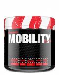 Blackline 2.0 Complete Mobility Forte, 474 g Dose