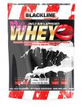 Blackline 2.0 Honest Whey+ SE, 1000 g Beutel