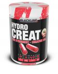 Blackline 2.0 Hydro-Creat, 150 Kapseln