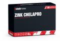 Blackline 2.0 Zink Chelapro, 60 Kapseln Dose