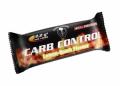 Body Attack Carb Control, 1 Riegel á 100g