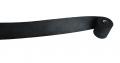 Bodylastics Floss-Band 2.13m x 5cm, heavy, schwarz