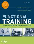 Boyle: Functional Training, 224 Seiten