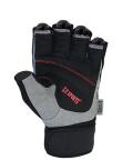 C.P. Sports Gym-Handschuhe