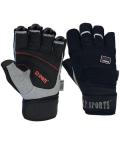 C.P. Sports Gym-Handschuhe