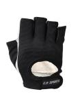 C.P. Sports Power Handschuhe