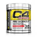 Cellucor C4 Ripped, 180 g Dose