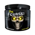 Cobra Labs The Curse, 250 g Dose