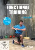 DVD Christopher Bell: Functional Training
