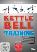 DVD Dr. Till Sukopp: Kettlebell-Training