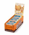 Davina Oat Snack-Riegel - 15 Riegel á 65g