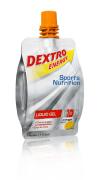 Dextro Energy Liquid Gel, 18 Beutel á 60 ml