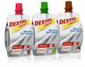 Dextro Energy Liquid Gel, 60 ml Beutel