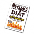 Die Metabole Diät 296 Seiten