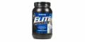 Dymatize Elite Casein, 960 g Dose