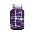 EFX Kre-Alkalyn Powder, 100 g Dose