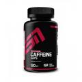 ESN Caffeine Caps, 120 Kapseln Dose