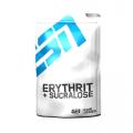 ESN Erythrit + Sucralose, 1000 g Beutel