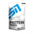 ESN Protein Crispies, 500 g Beutel