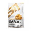 ESN Protein Pancakes, 1000 g Beutel