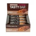 ESN Tasty Bar, 12 Riegel á 70 g