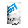 ESN Xylit, 1000 g Beutel