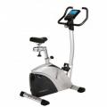 Finnlo Ergometer Exum