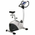 Finnlo Ergometer Exum Streeless