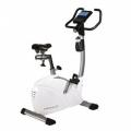 Finnlo Ergometer Exum XTR Snow