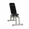 Finnlo Multikraftstation Bioforce Power-Bench