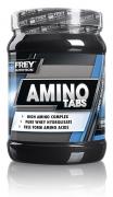 Frey Nutrition Amino Tabs, 325 Tabletten