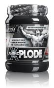 Frey Nutrition Amino Xplode, 400 g Dose