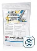 Frey Nutrition Protein 96, 500 g Beutel