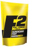 Full Force Supercarb Fast, 1000 g Beutel