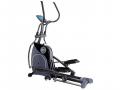 Horizon Andes 8i Elliptical Ergometer