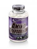 IronMaxx Amino Tryptophan, 130 Kapseln Dose